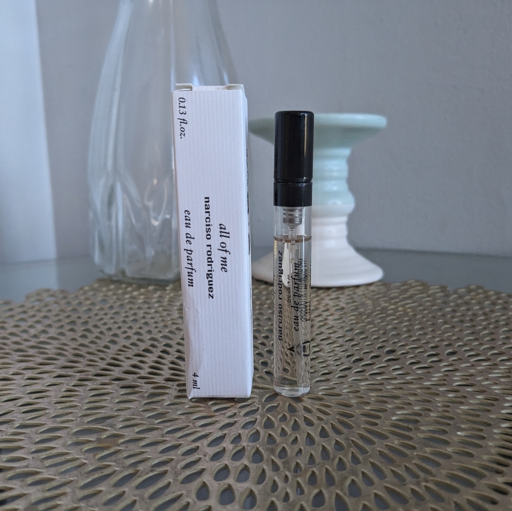 Narciso Rodriguez